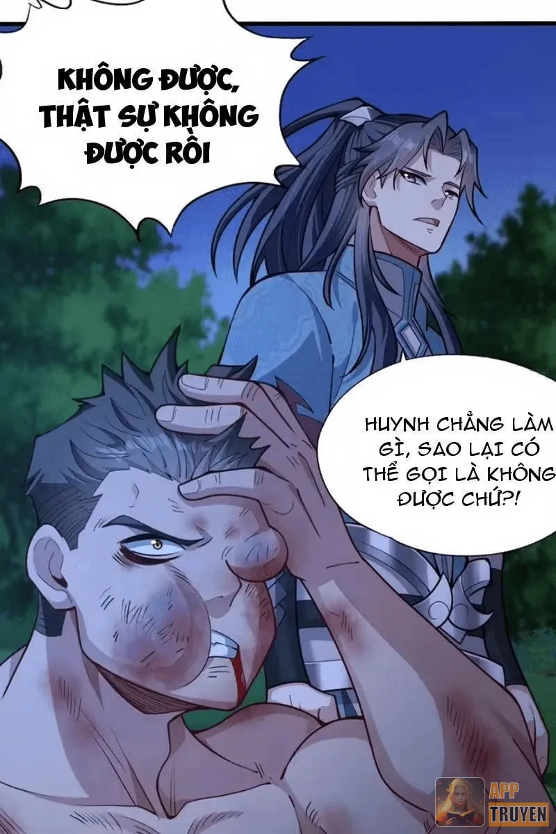 image 34