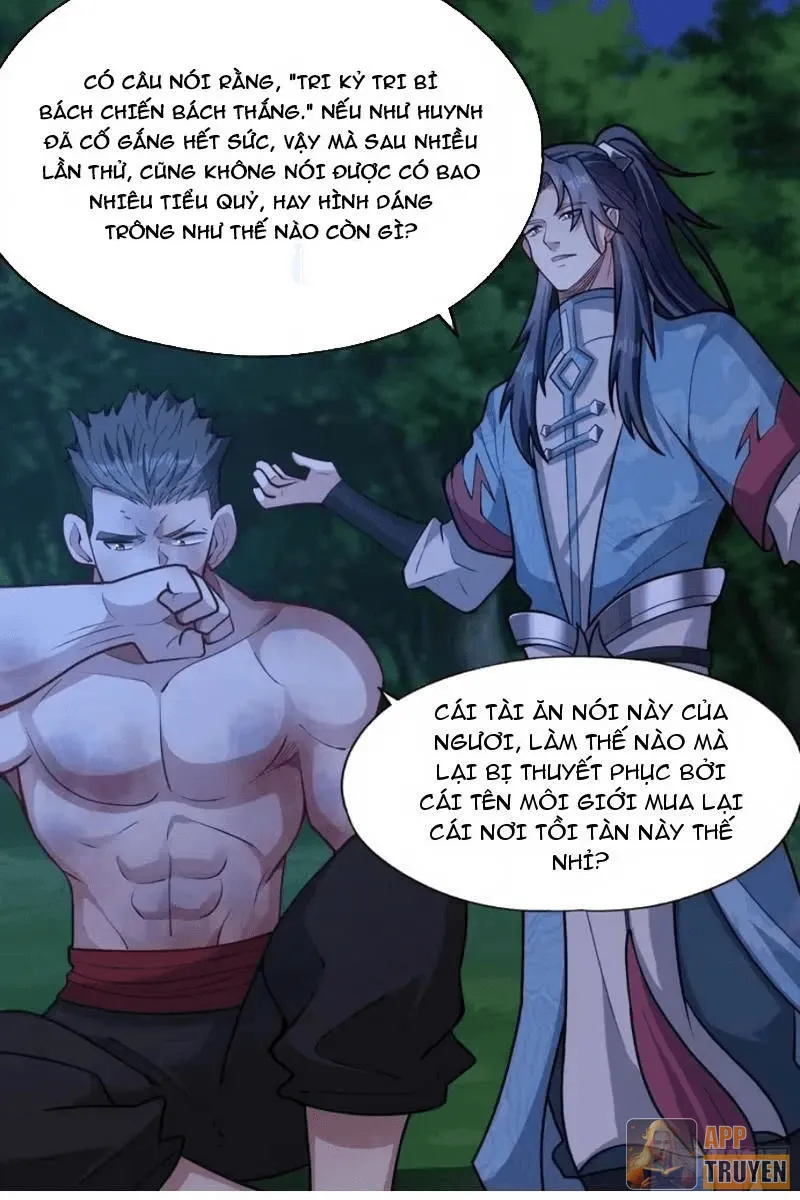 image 37