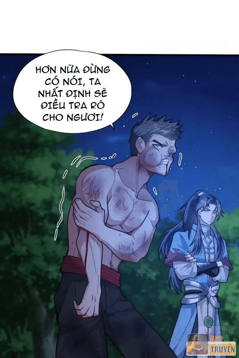 image 38