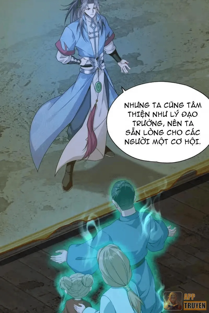 image 39