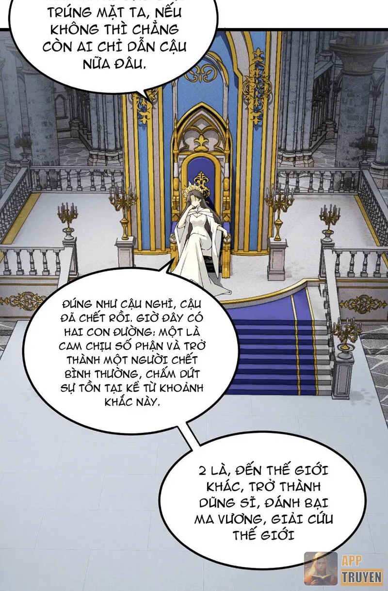 image 32