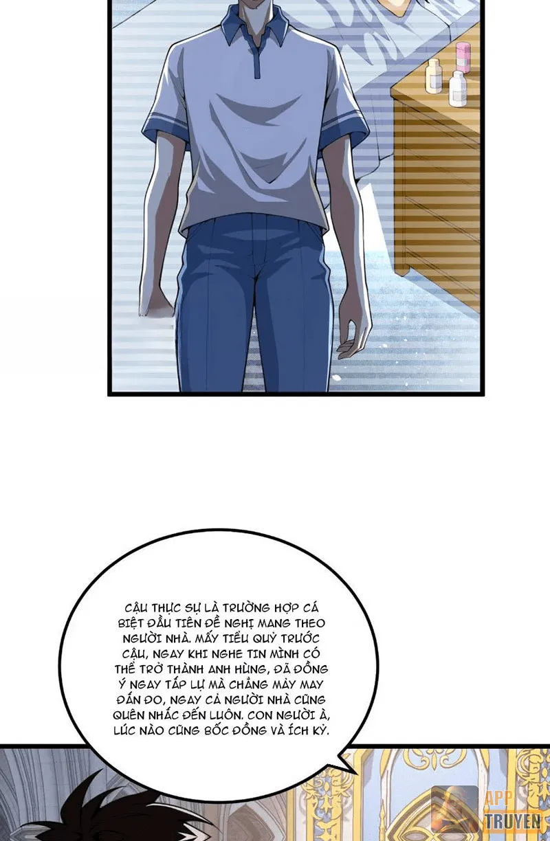 image 37
