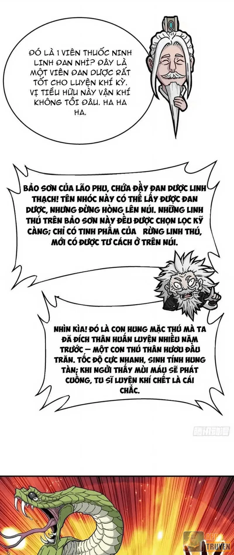 image 28