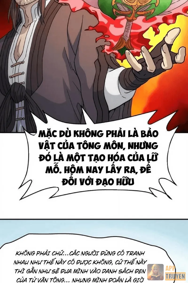 image 31