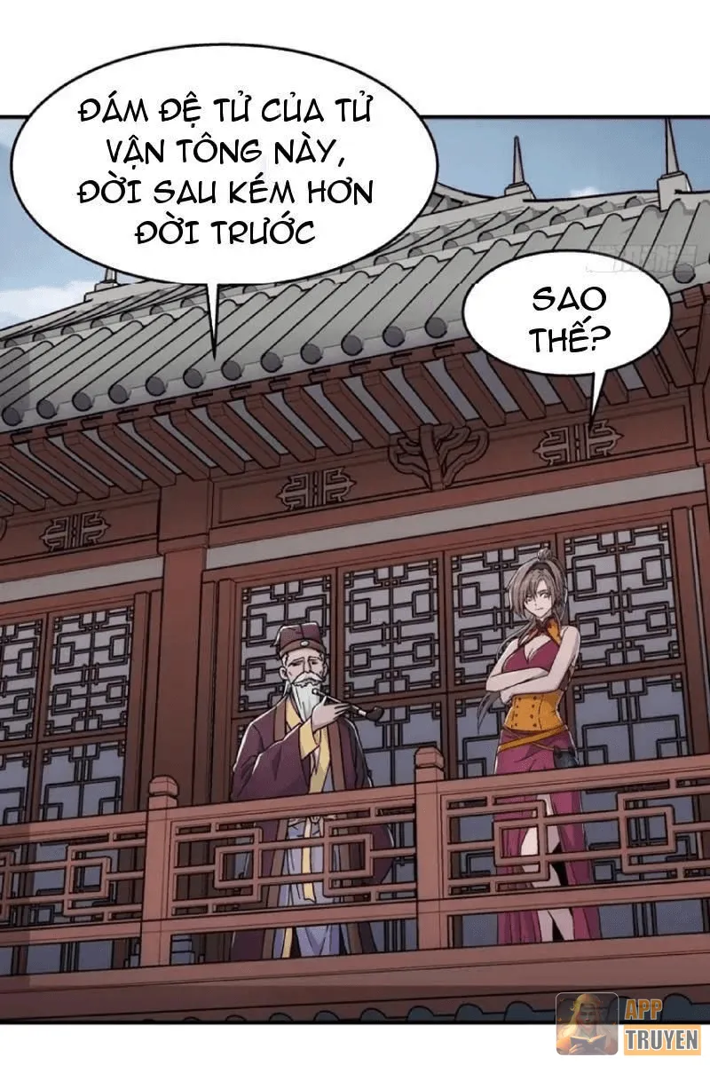 image 37