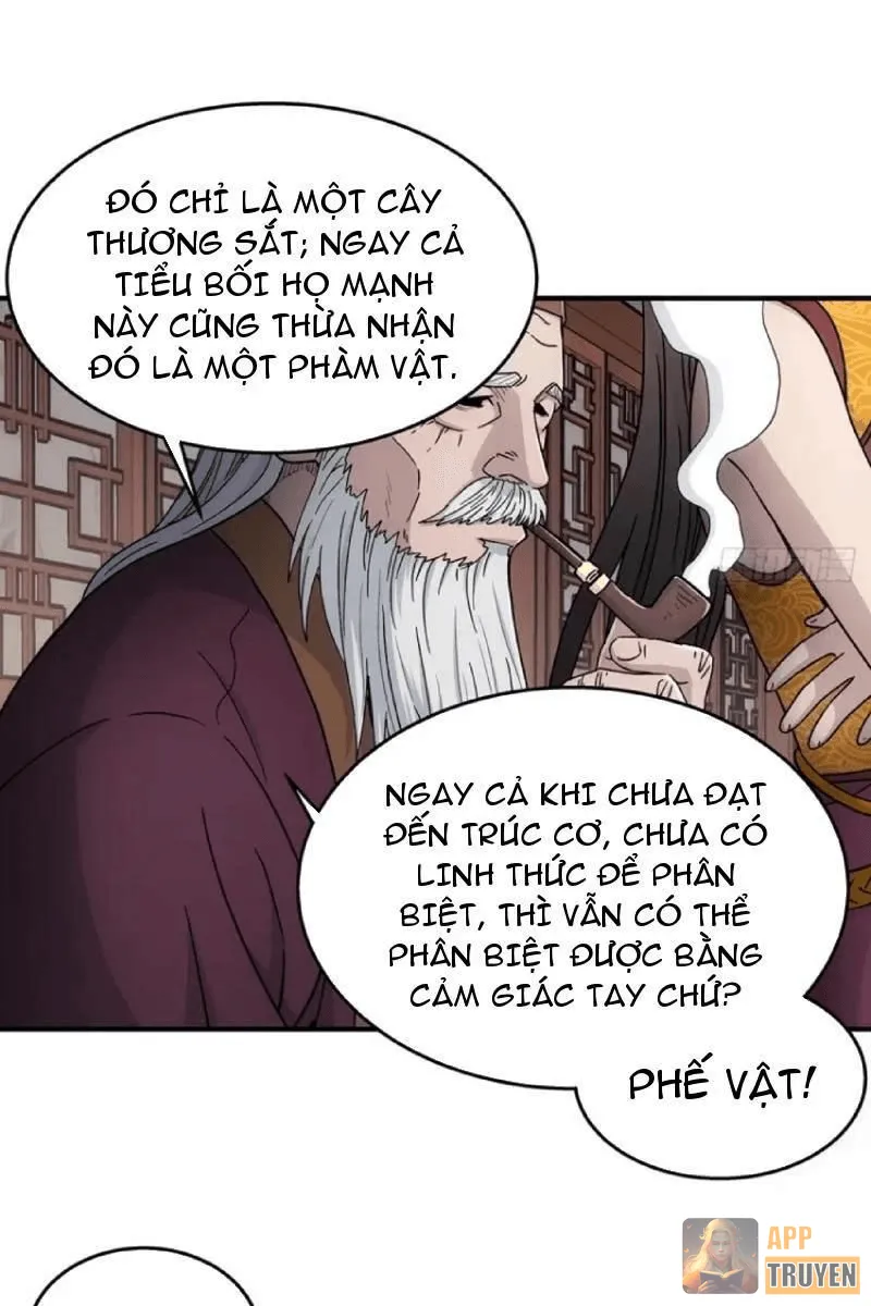 image 38
