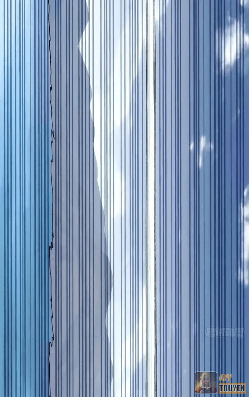 image 38