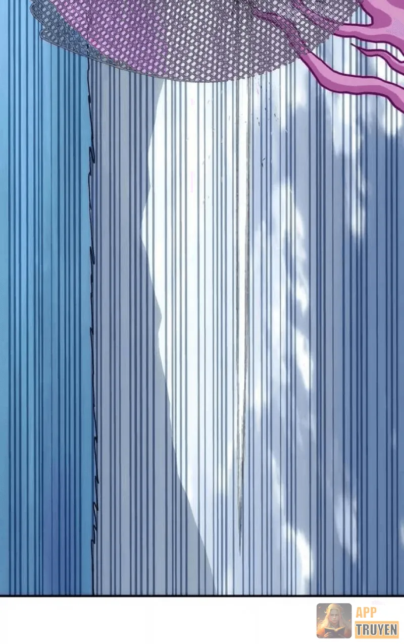 image 40