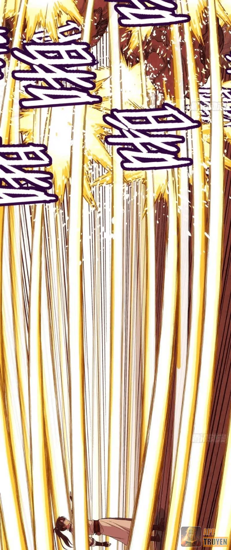 image 30