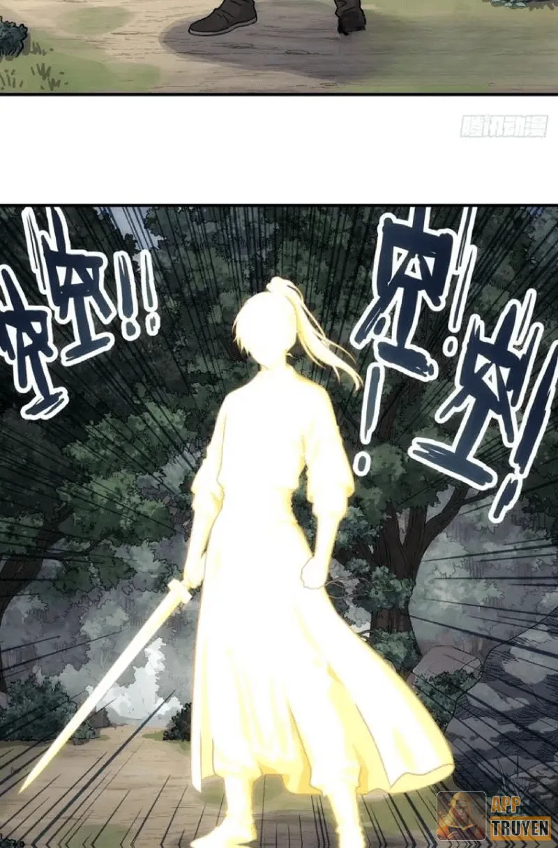image 31