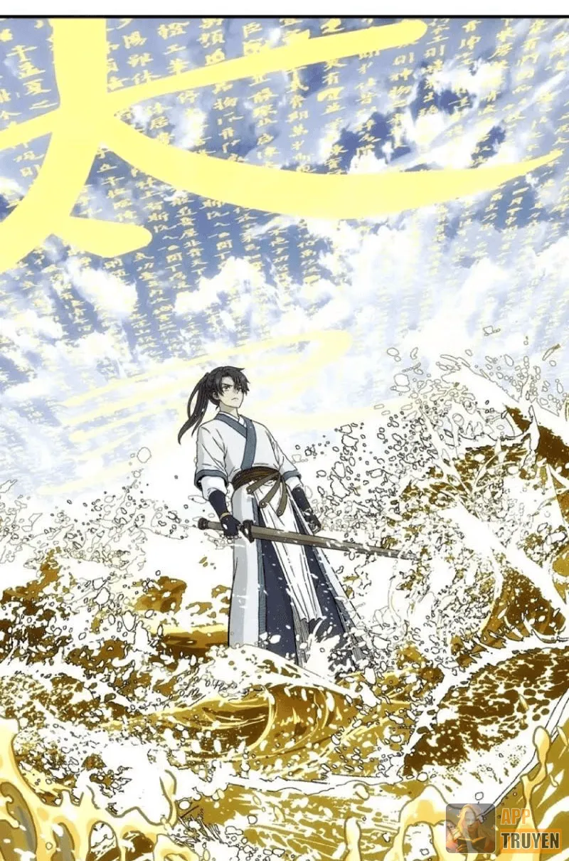 image 35