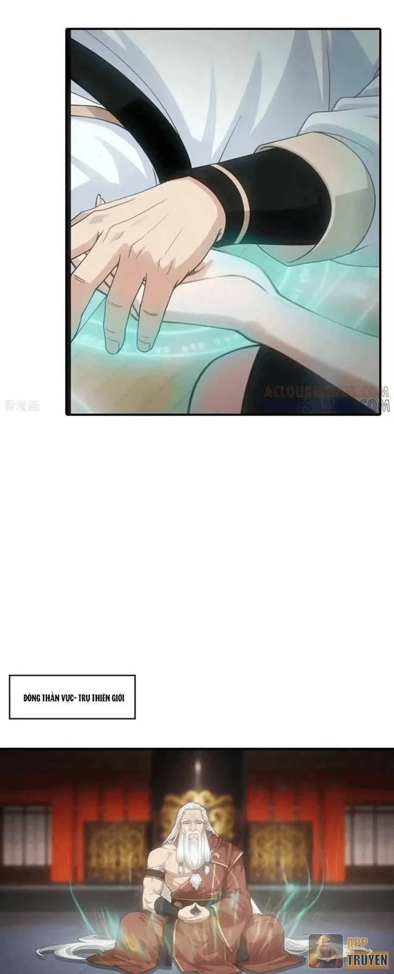 image 31