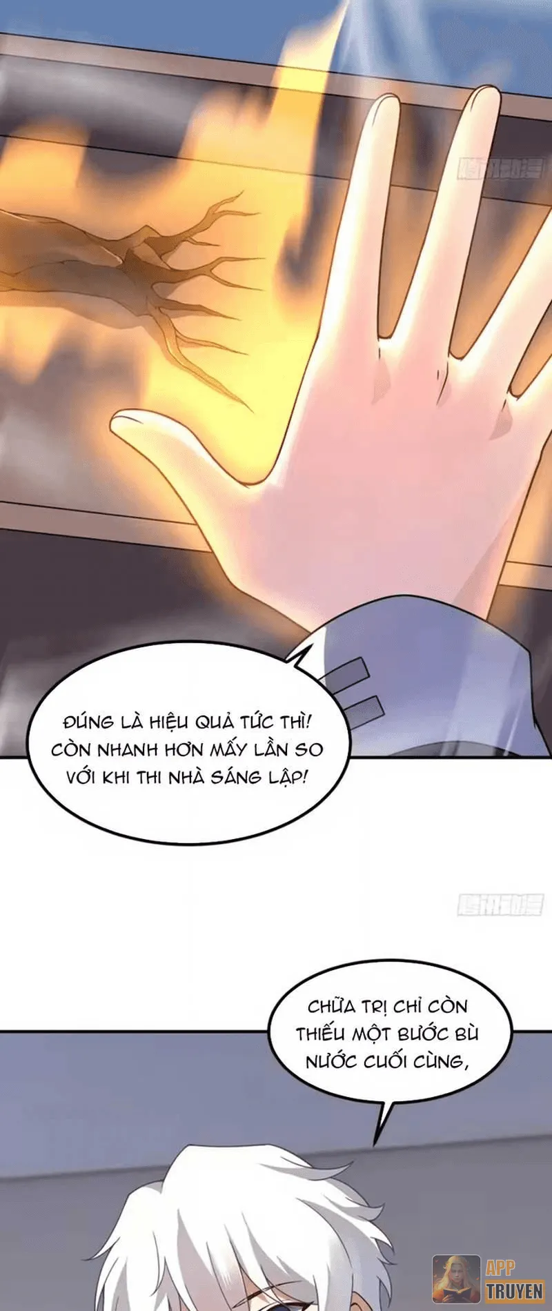 image 39