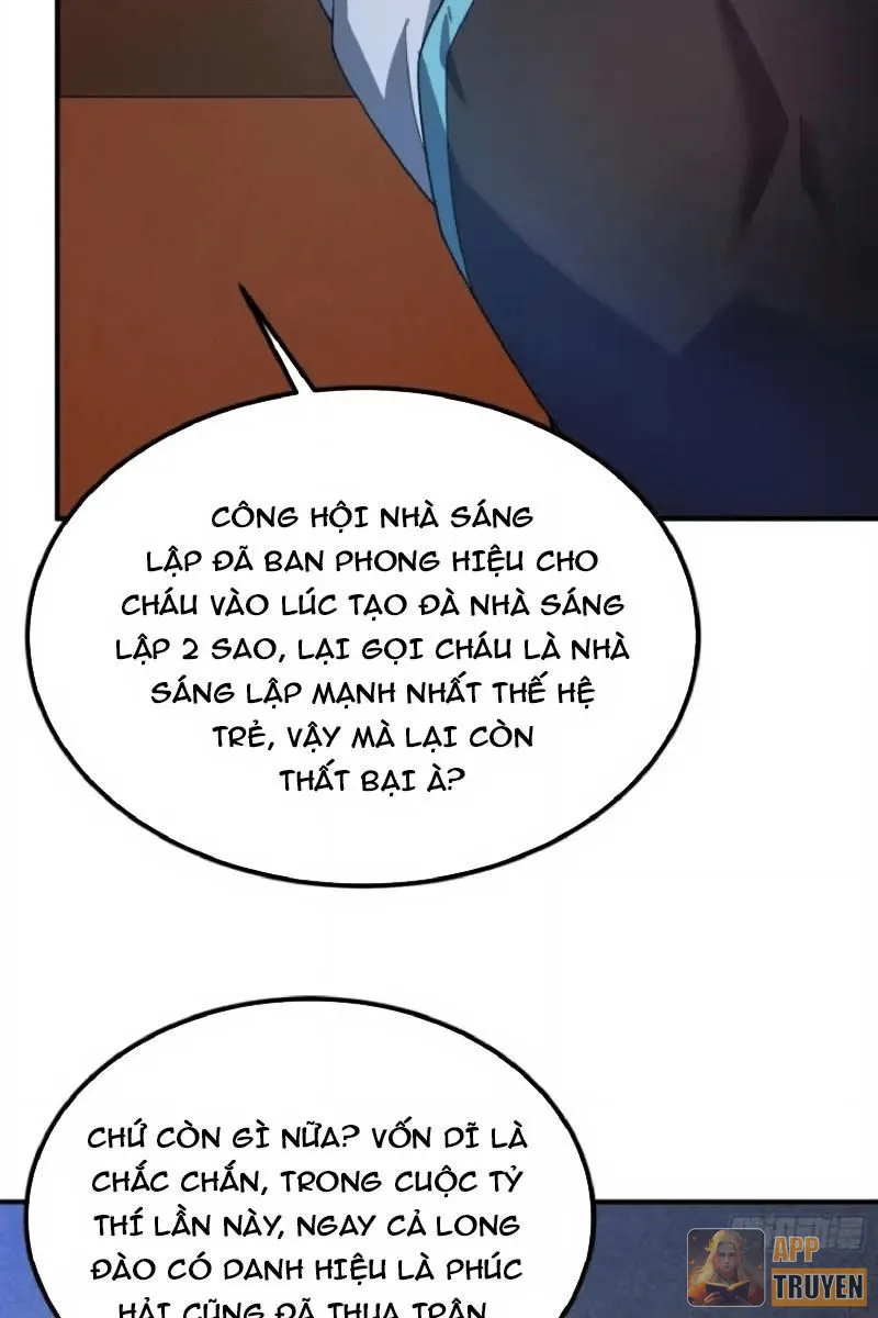 image 41