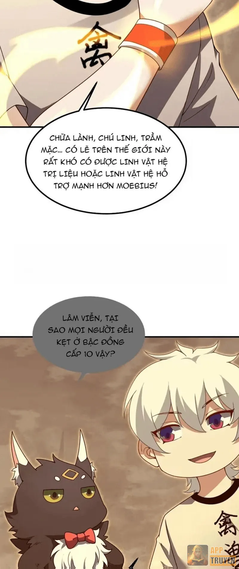 image 23