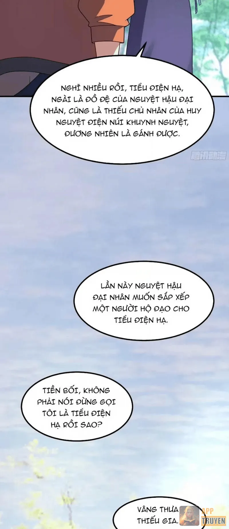 image 27