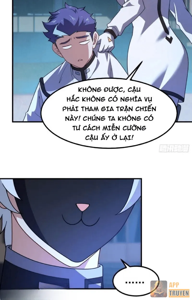 image 39