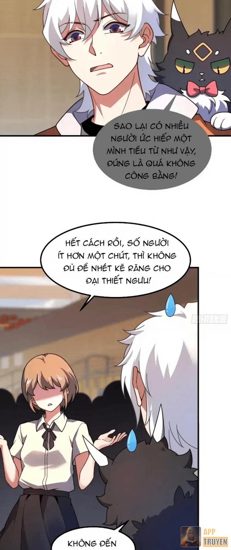 image 21