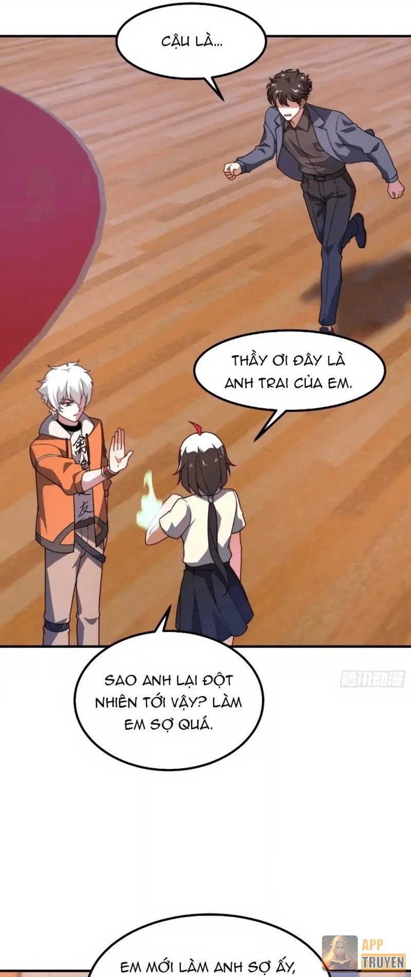 image 34