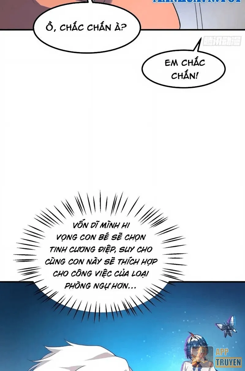 image 33