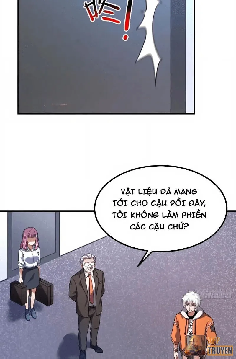 image 37