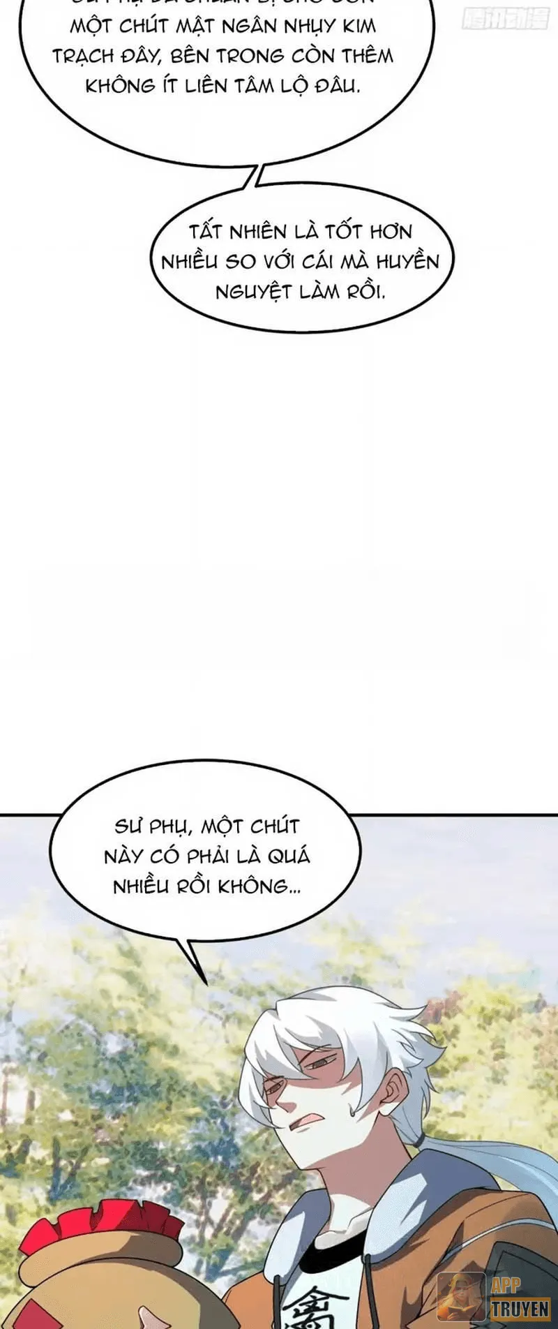 image 39