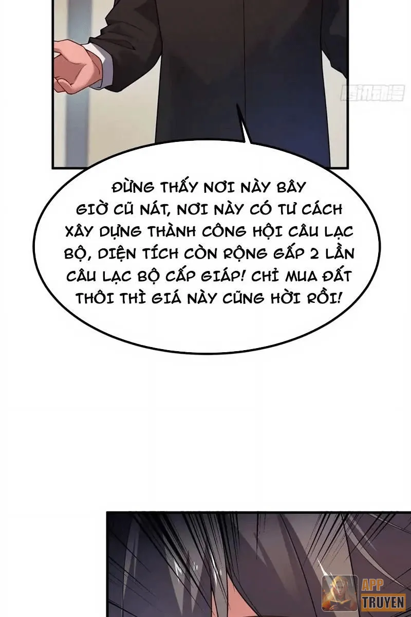 image 34