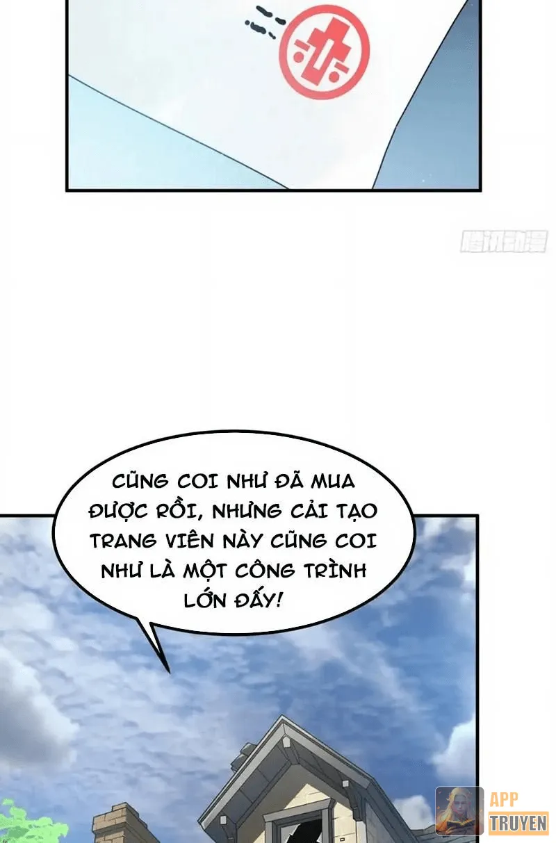 image 46