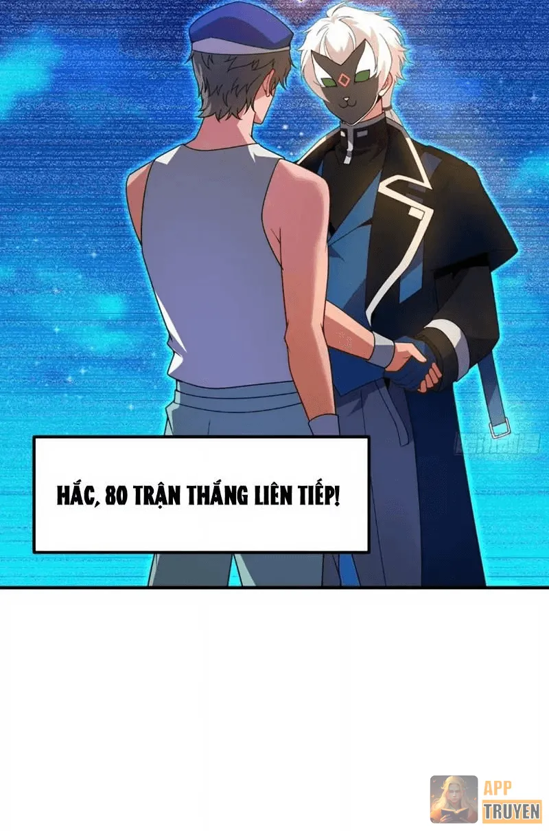 image 32