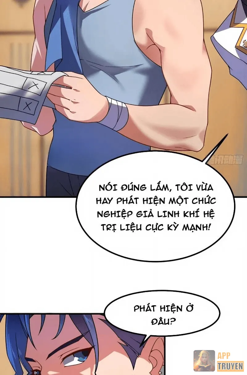 image 39