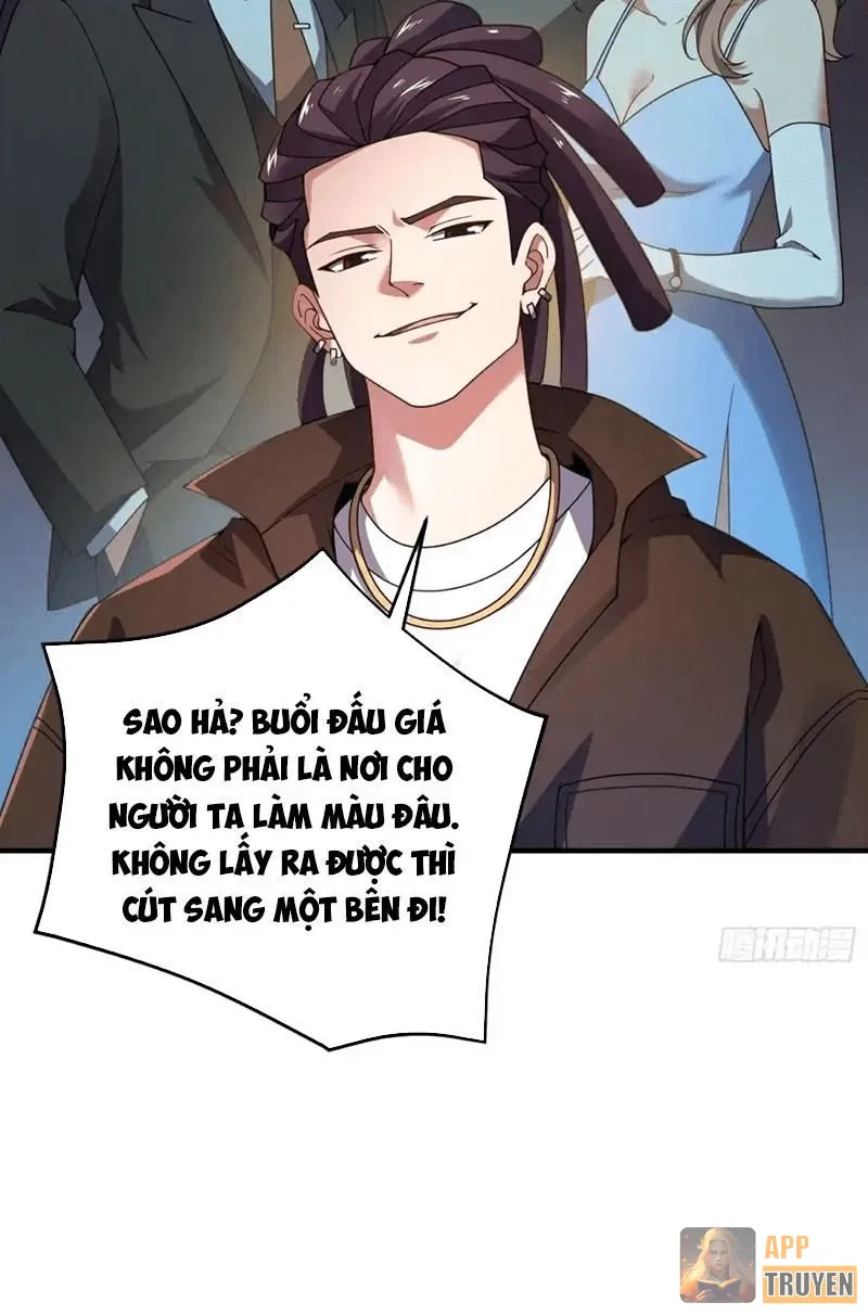 image 37