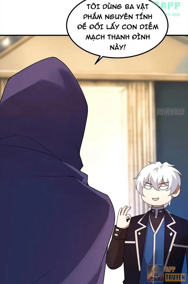 image 62