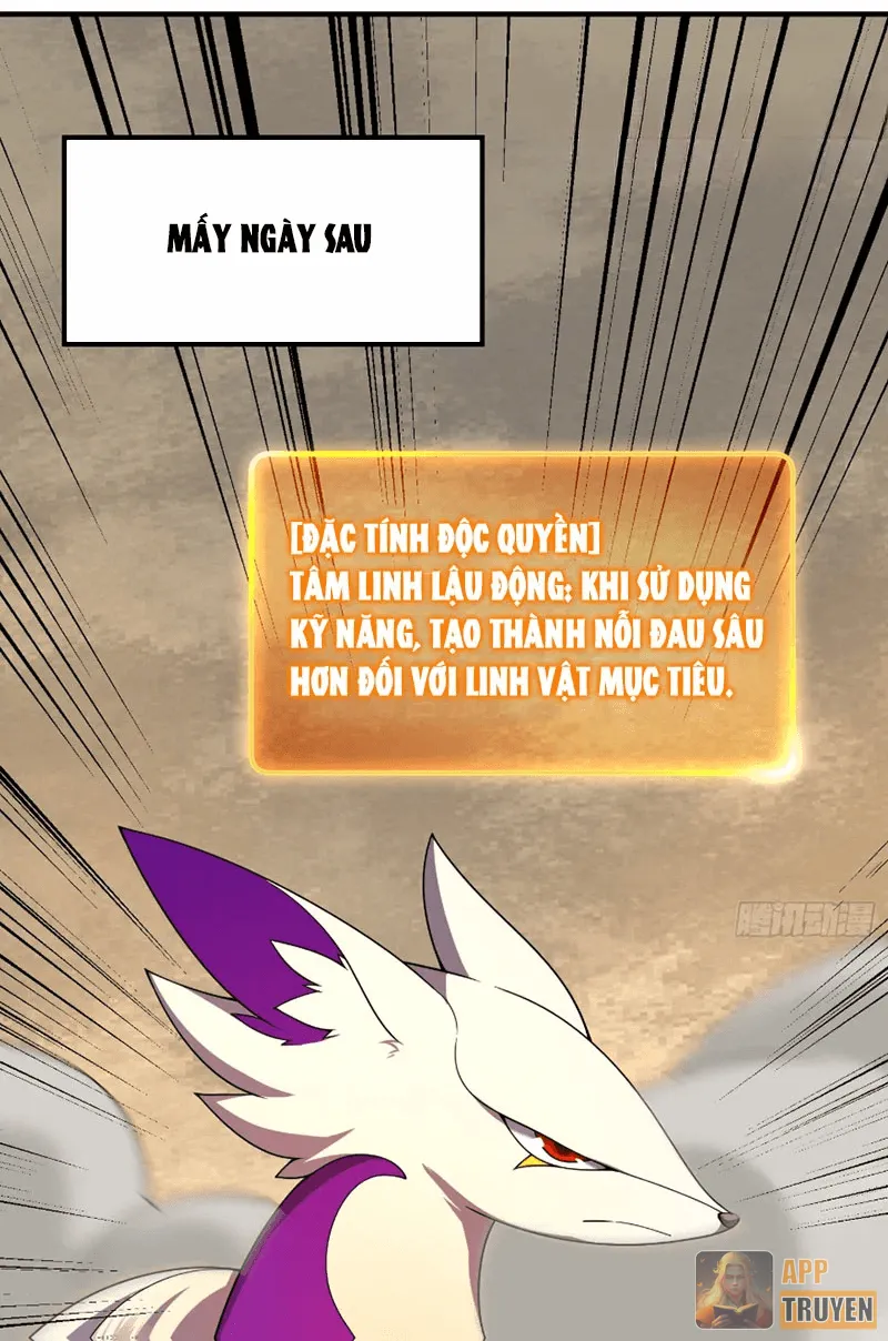 image 35