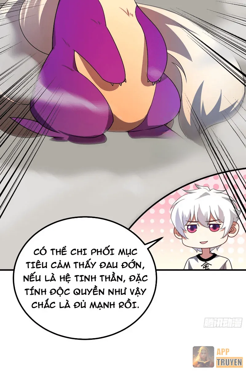 image 36