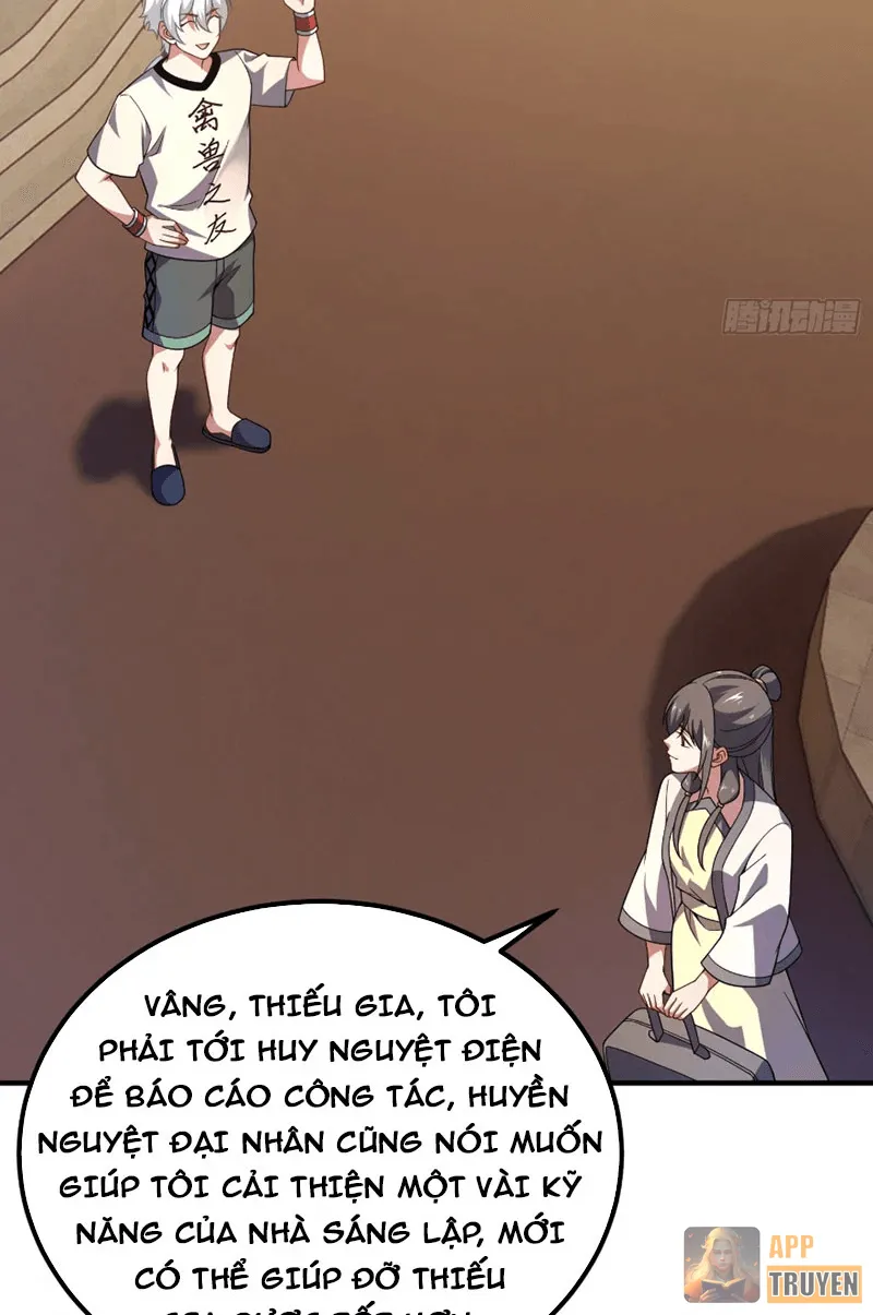 image 39