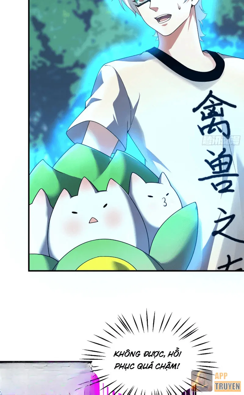 image 31
