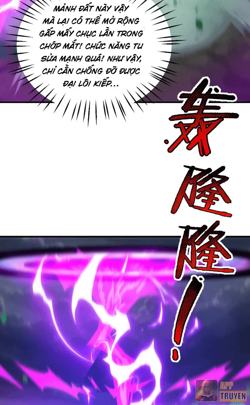 image 37