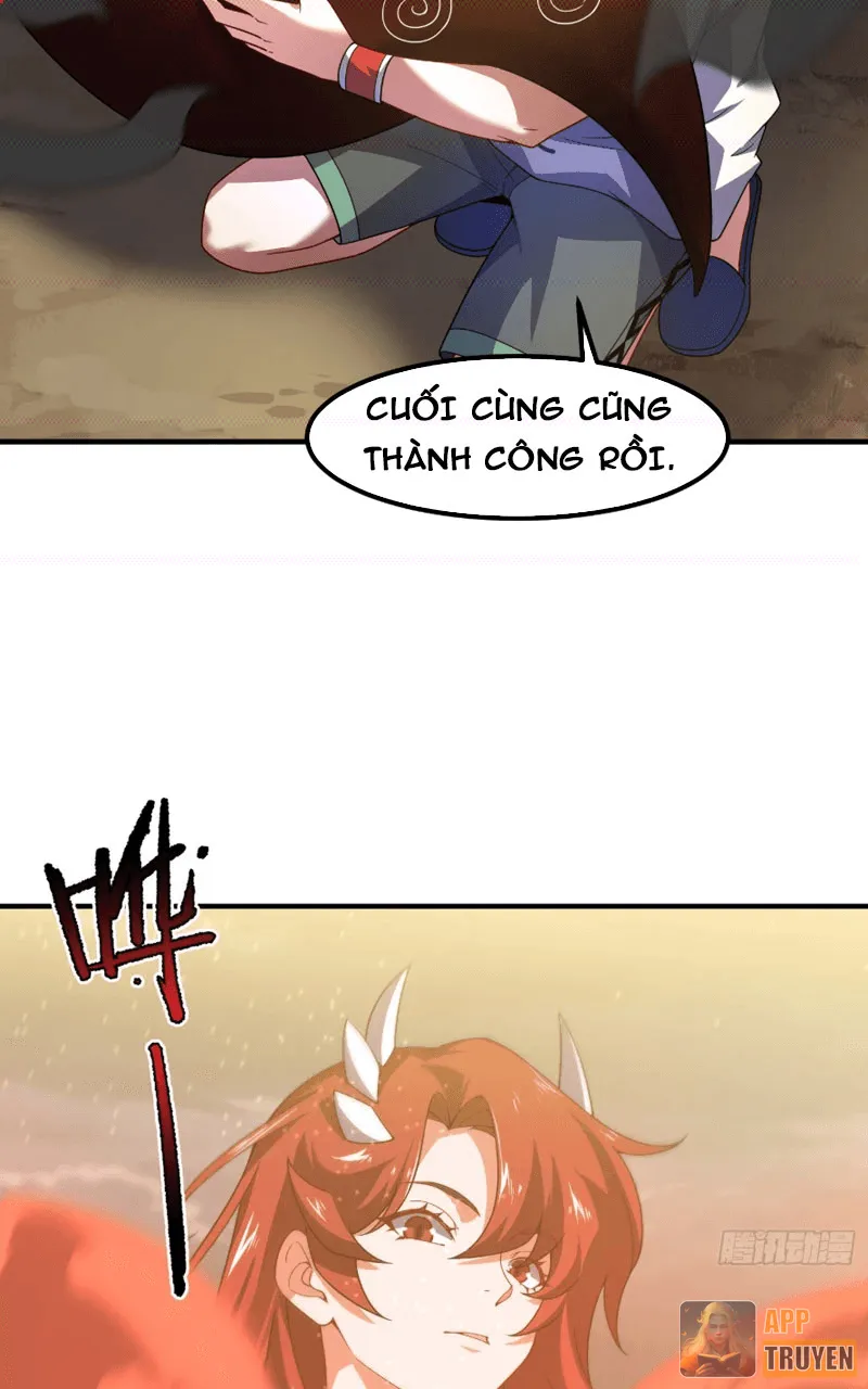 image 48