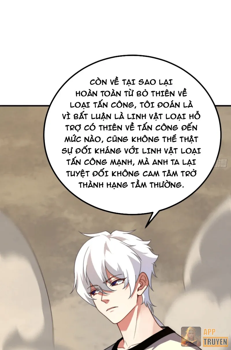 image 34