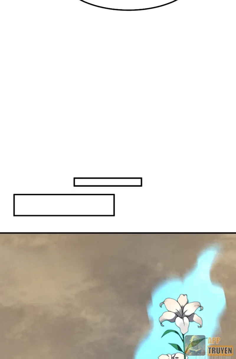 image 37