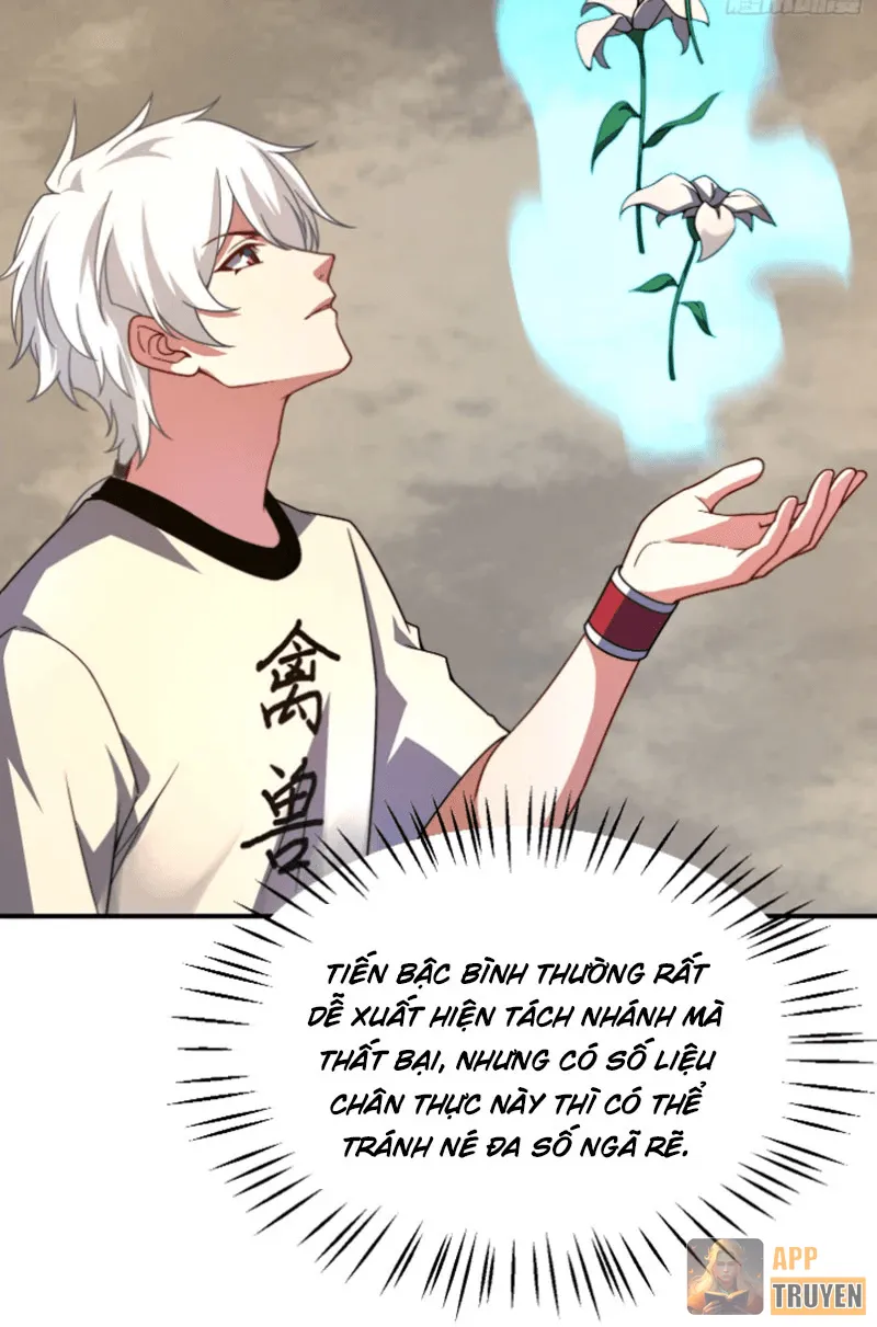 image 38