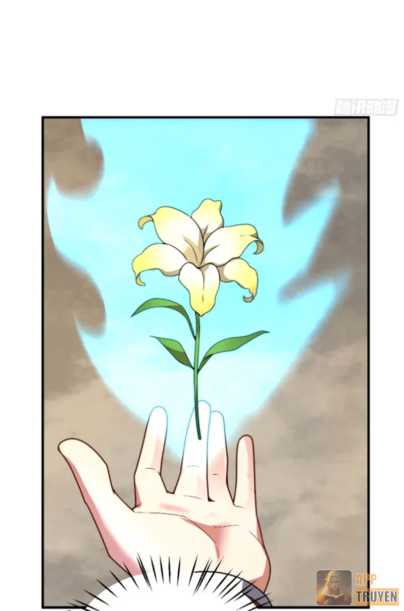 image 39