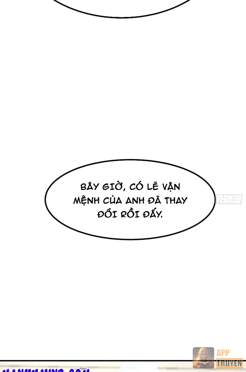 image 48