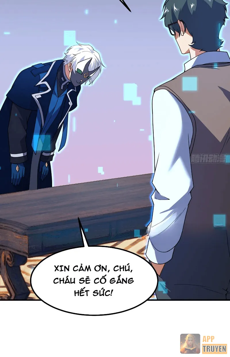image 37