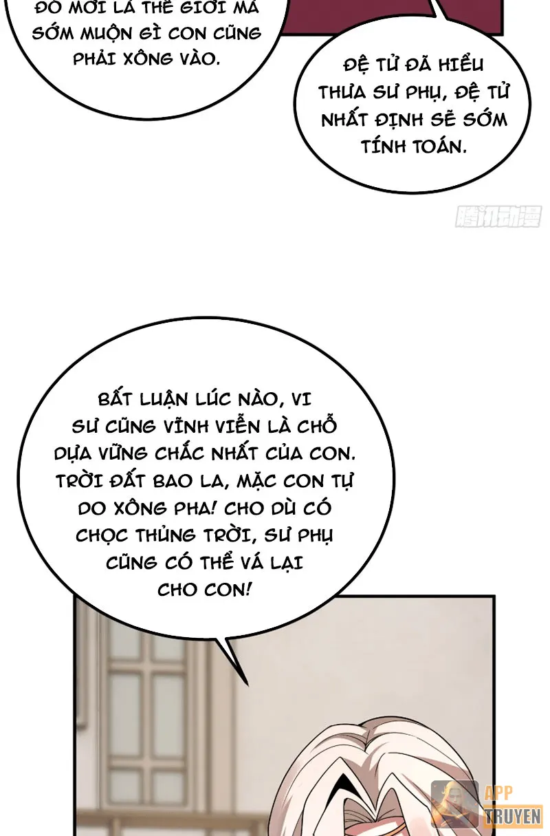 image 35