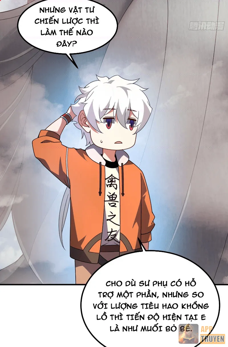 image 38