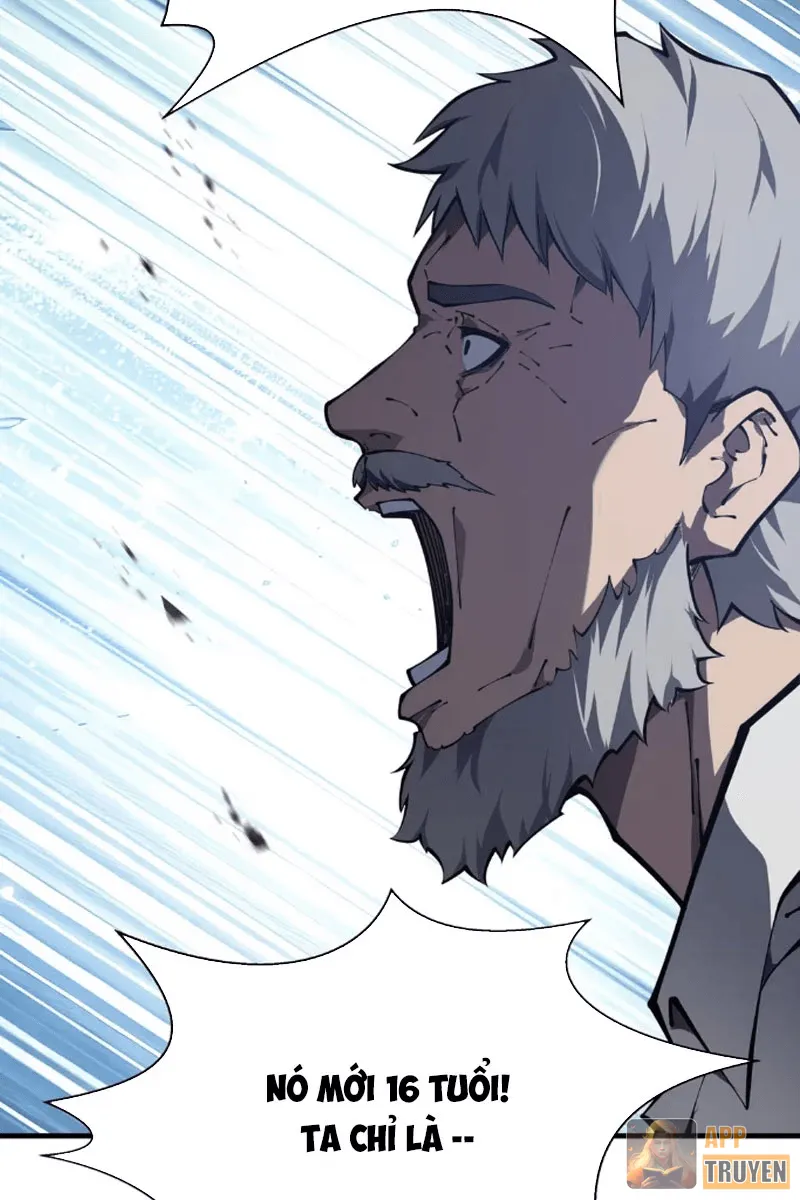 image 16