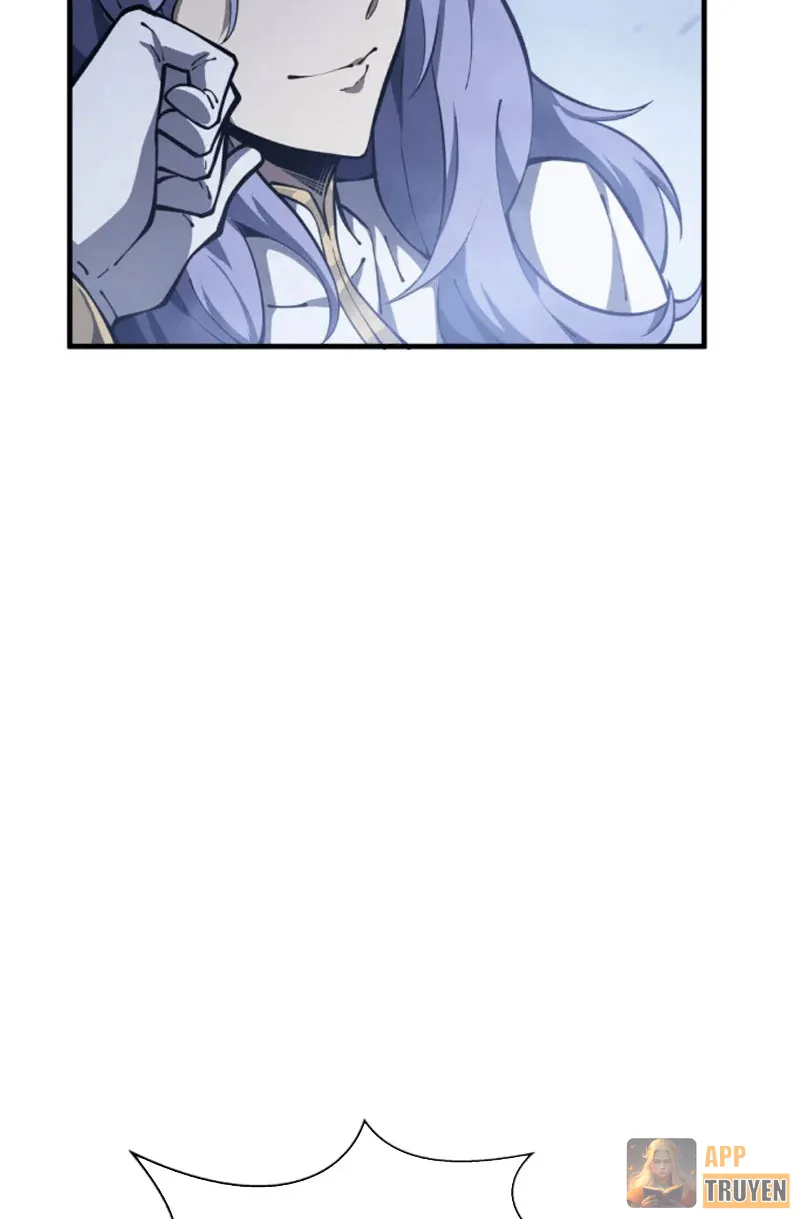 image 30