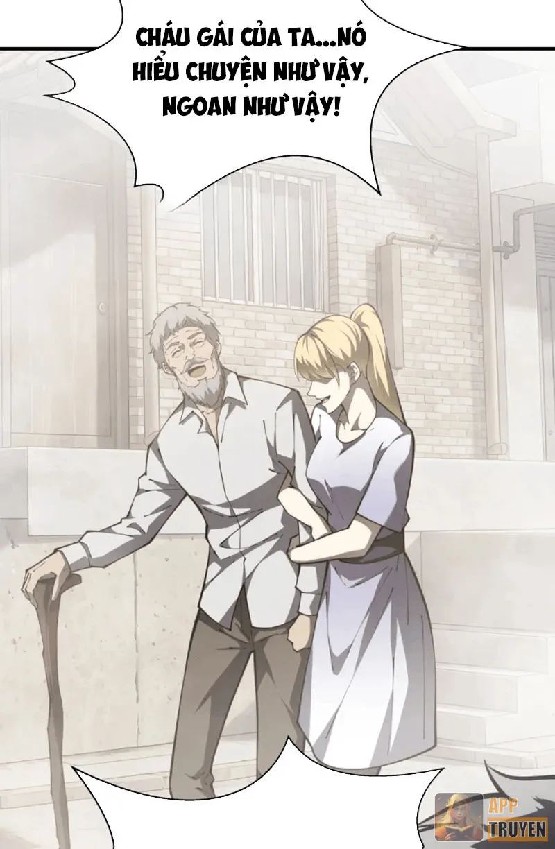image 31