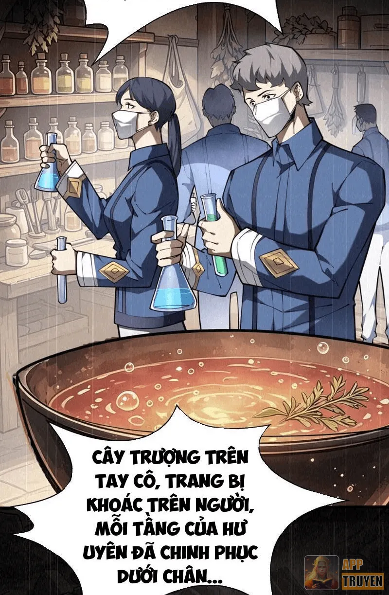 image 56